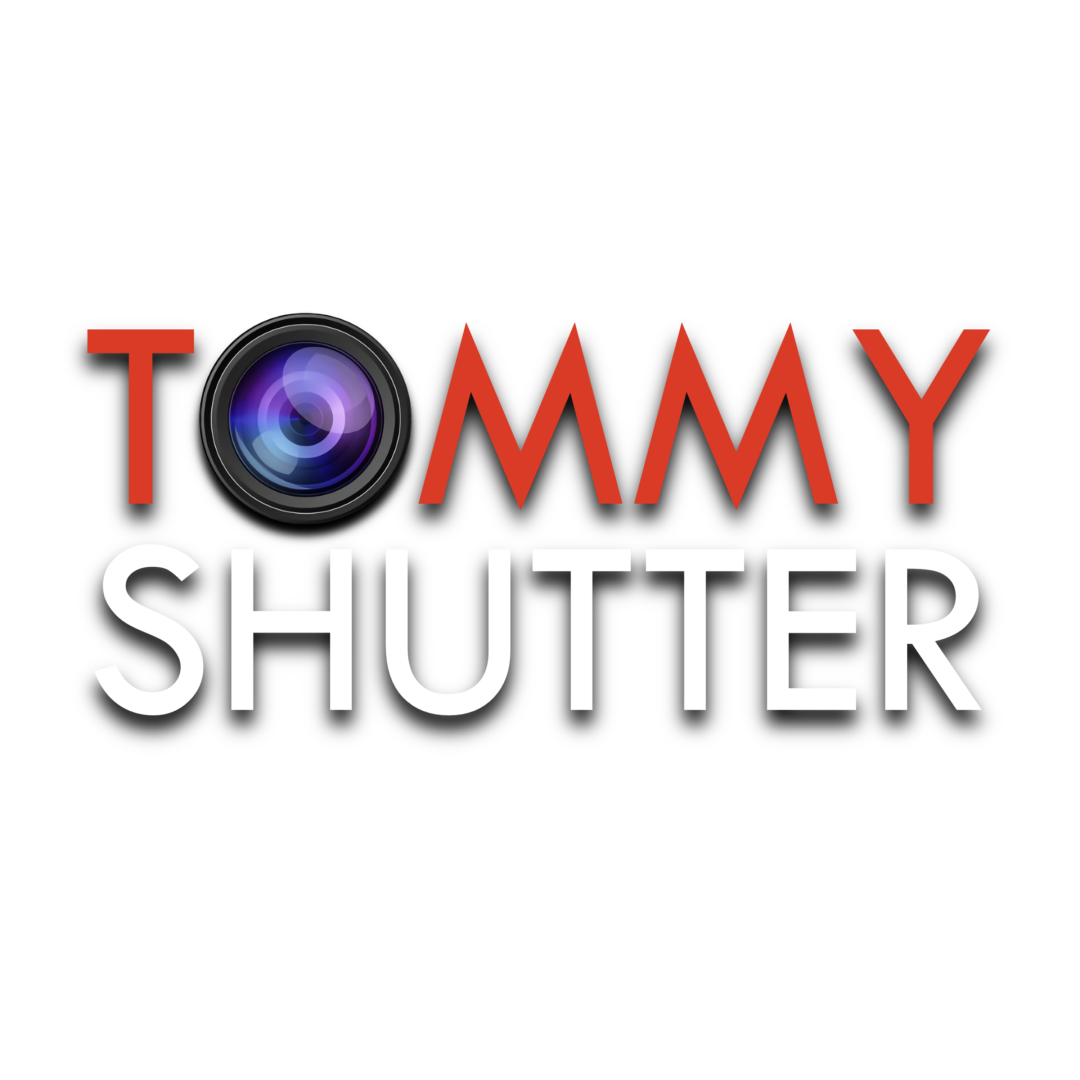 Tommy Shutter